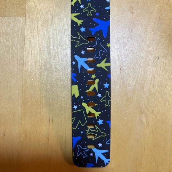 iTech Jr. Interactive Smartwatch - Picture 5 of 7